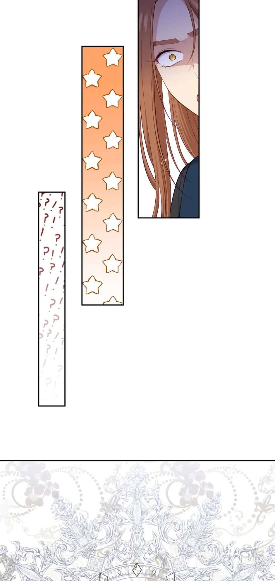 Read Beware of the Villainess! Manga Online