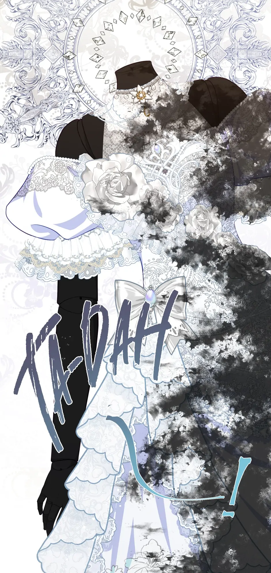 Read Beware of the Villainess! Manga Online