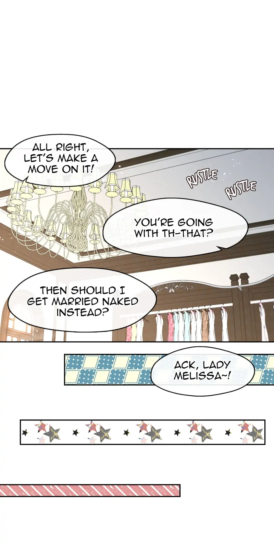 Read Beware of the Villainess! Manga Online