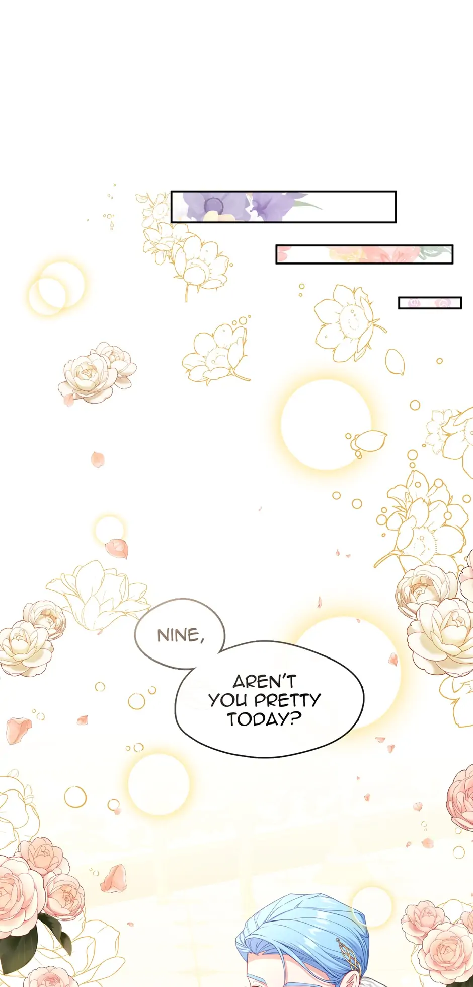 Read Beware of the Villainess! Manga Online