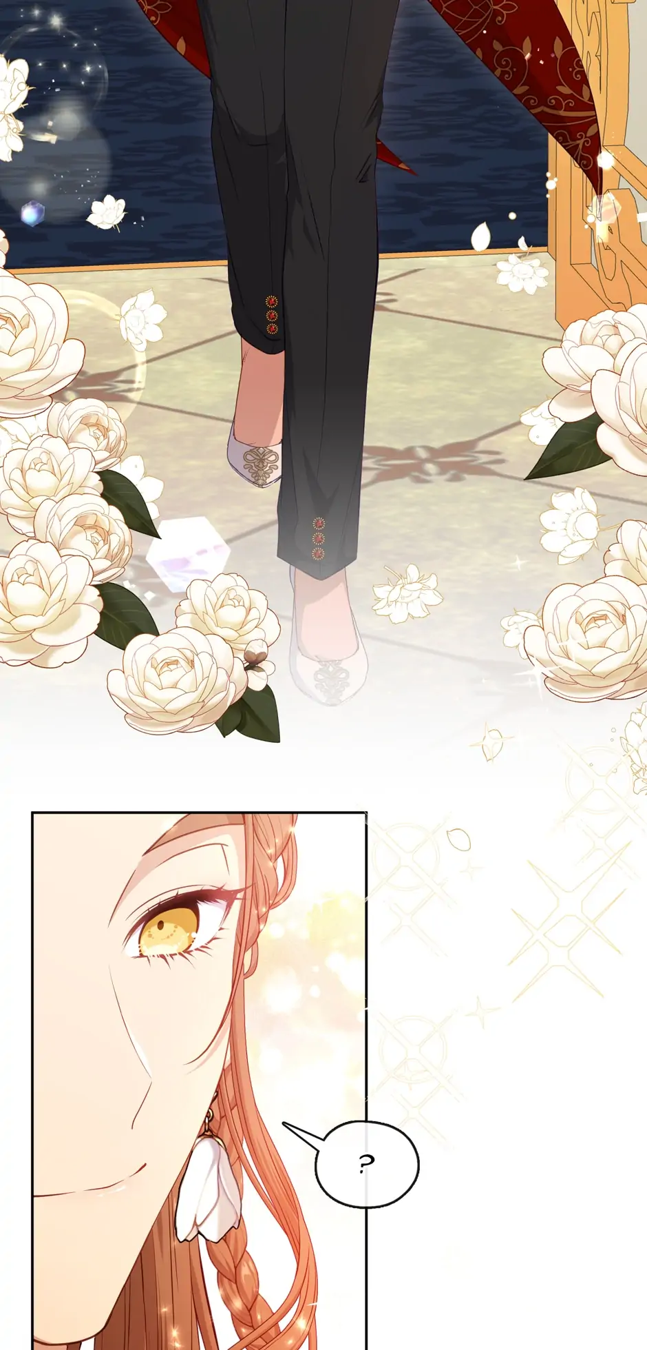 Read Beware of the Villainess! Manga Online