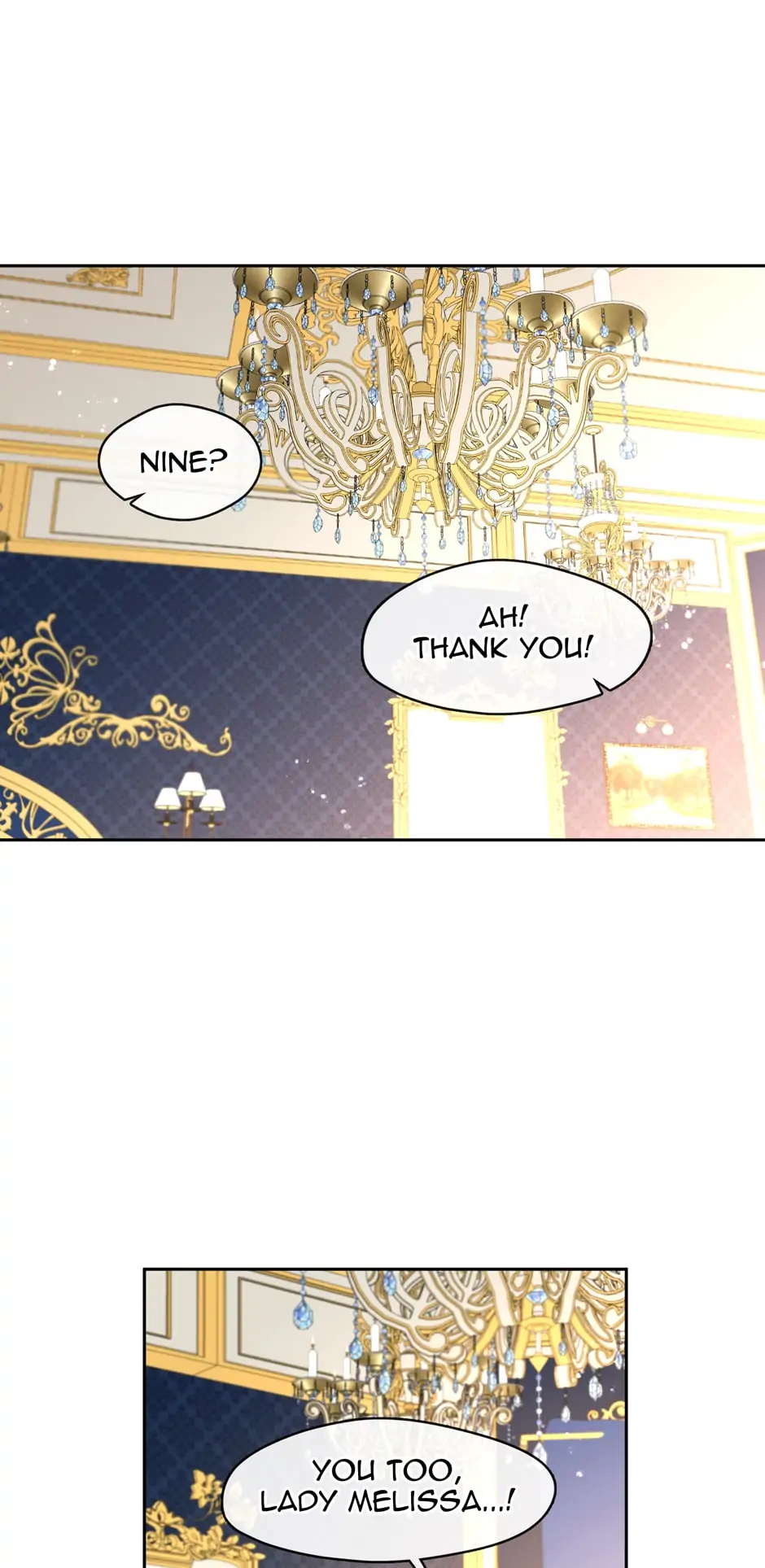 Read Beware of the Villainess! Manga Online