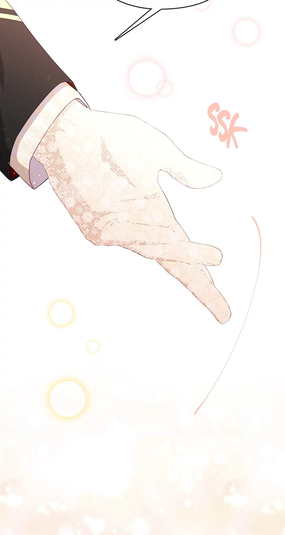 Read Beware of the Villainess! Manga Online