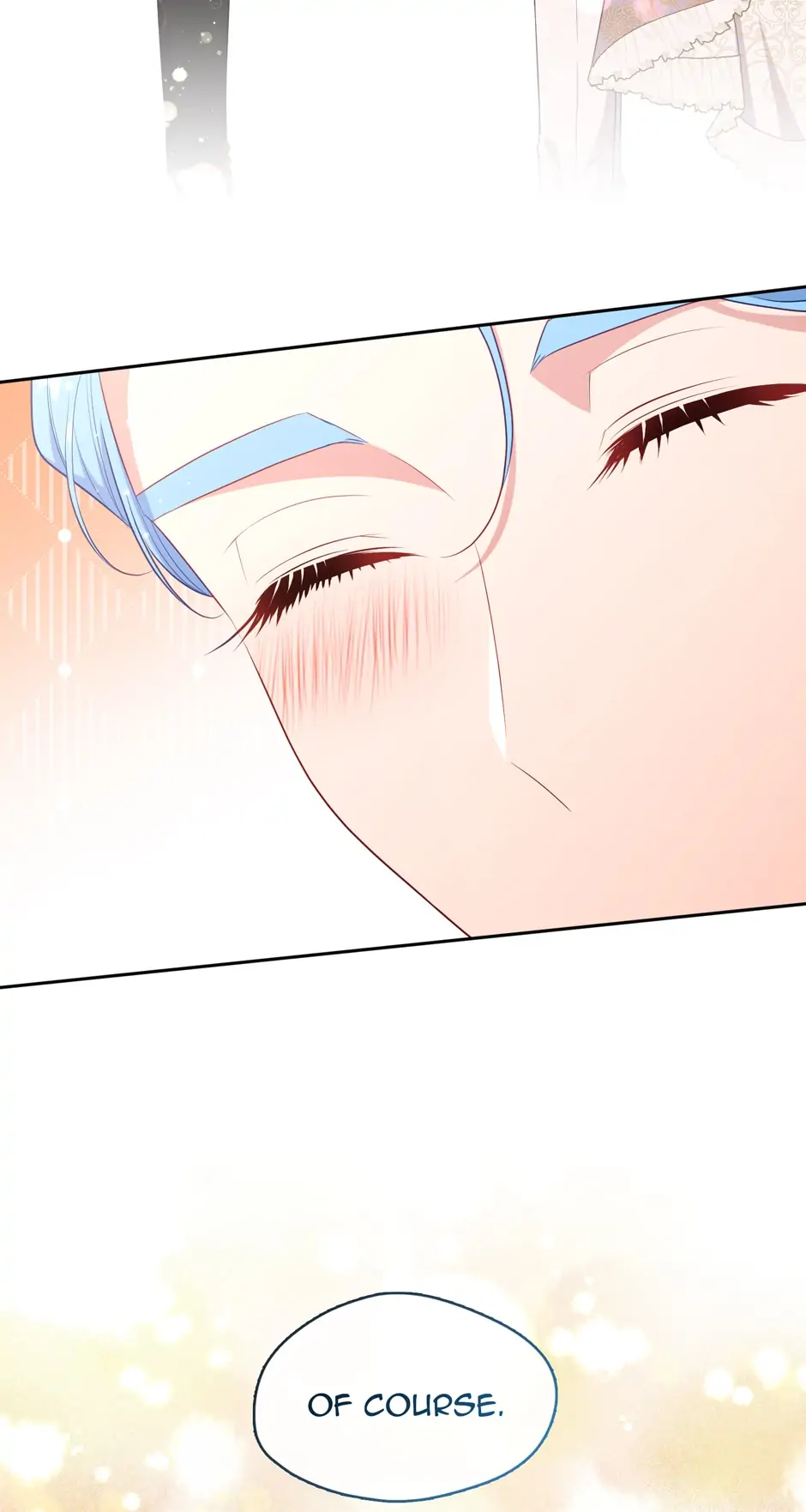 Read Beware of the Villainess! Manga Online