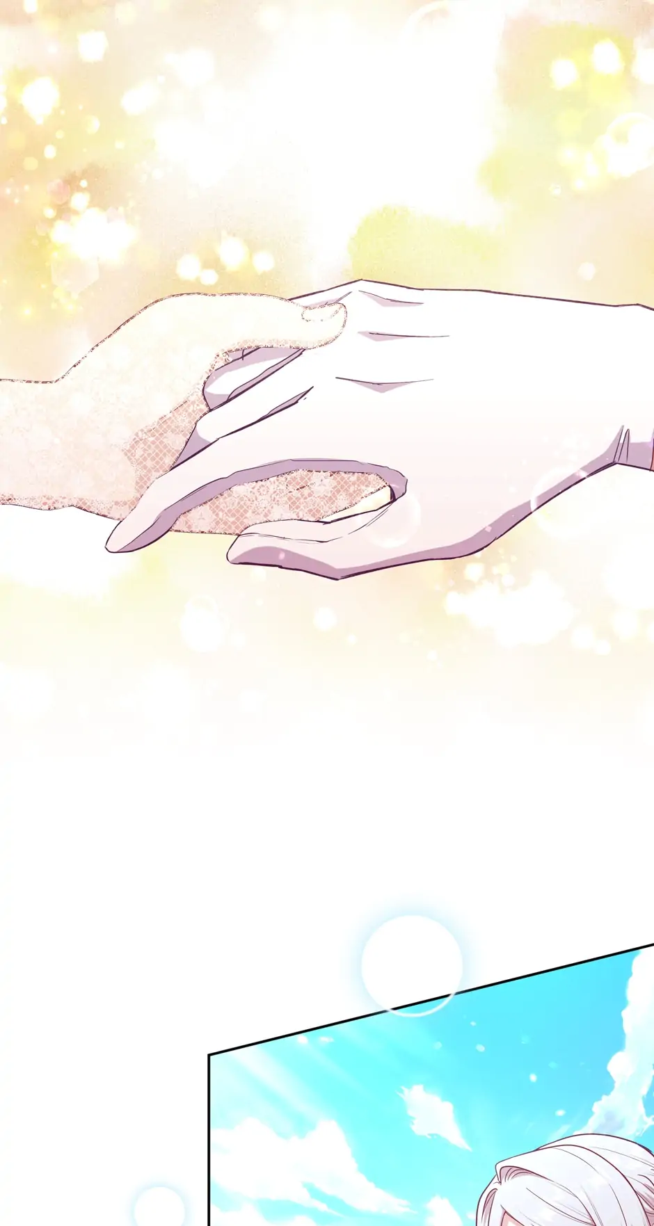 Read Beware of the Villainess! Manga Online