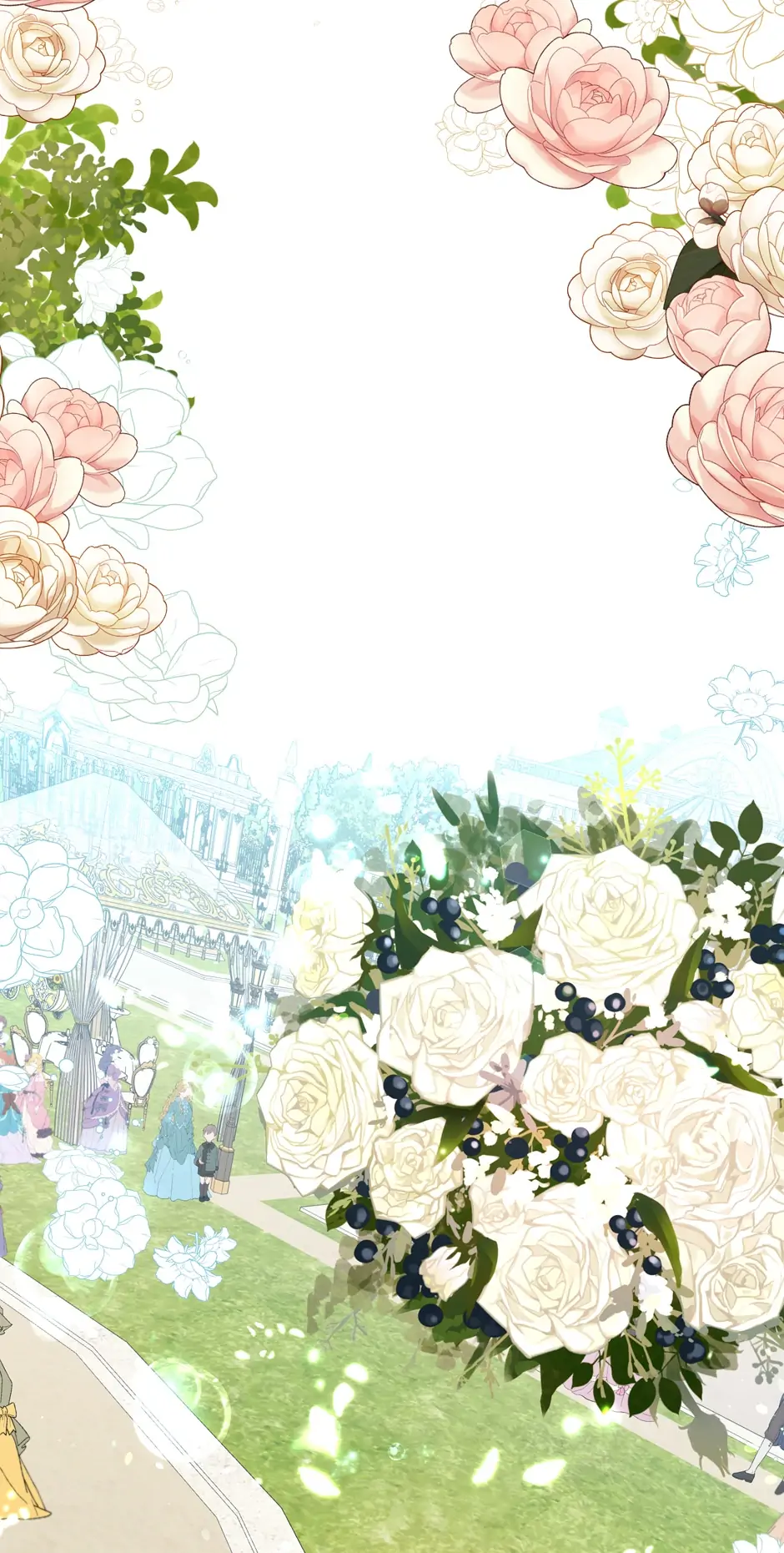 Read Beware of the Villainess! Manga Online