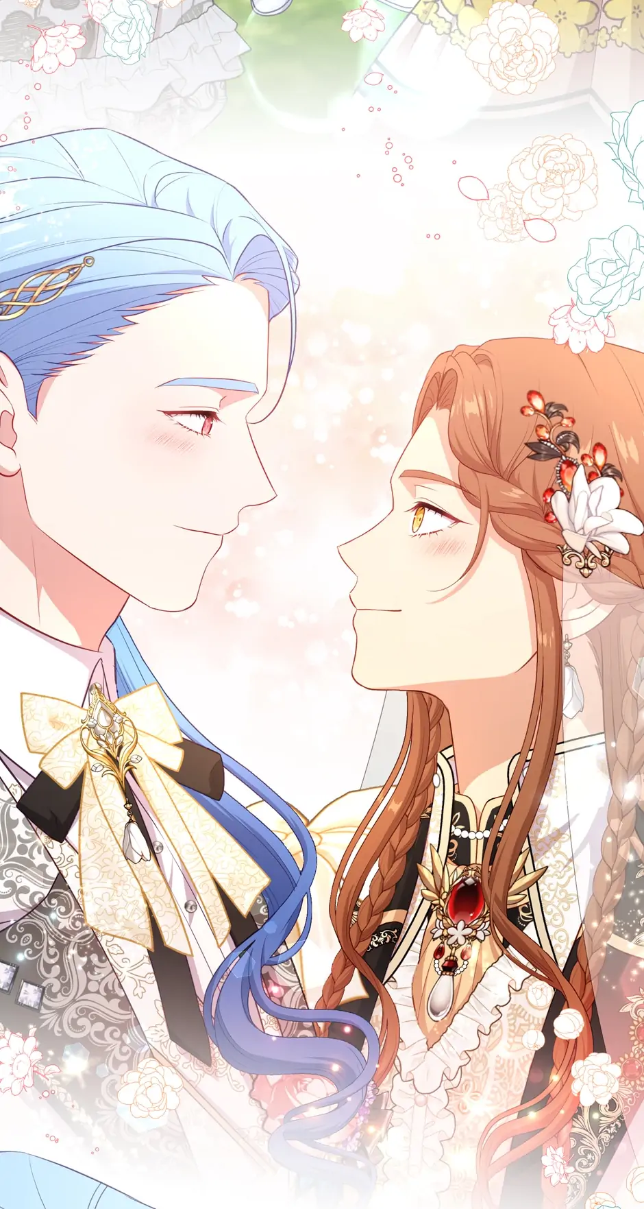 Read Beware of the Villainess! Manga Online