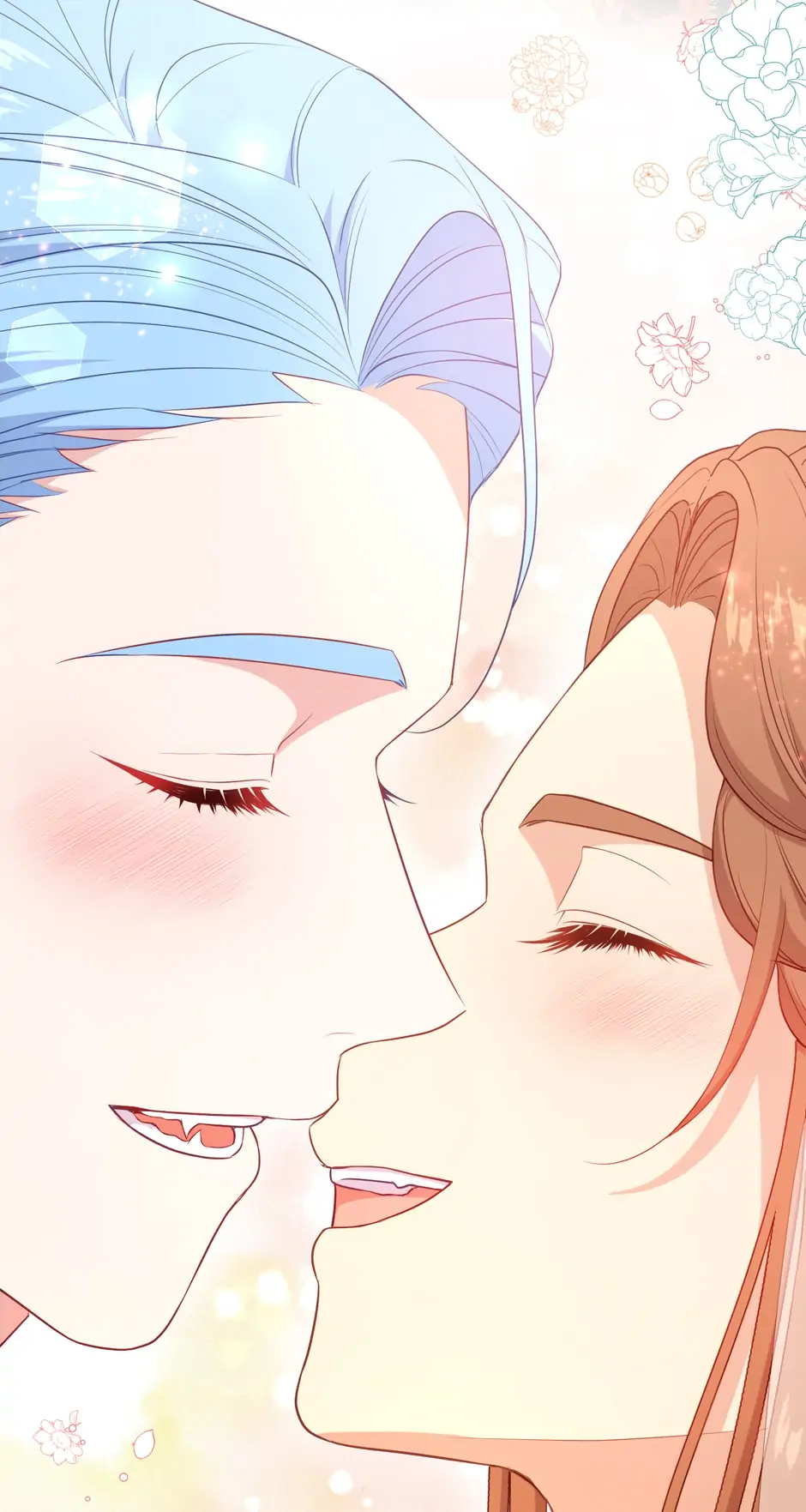 Read Beware of the Villainess! Manga Online