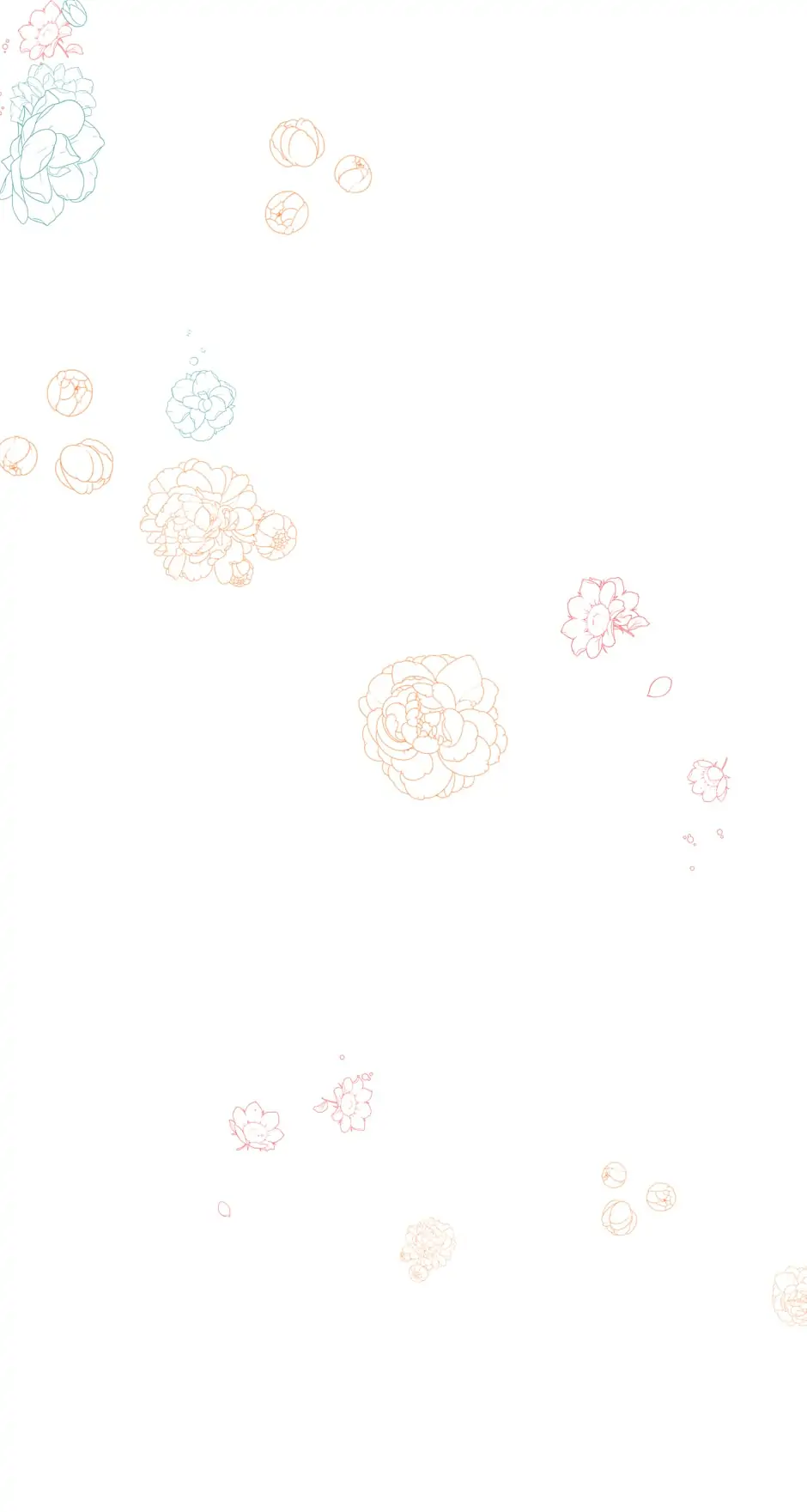 Read Beware of the Villainess! Manga Online