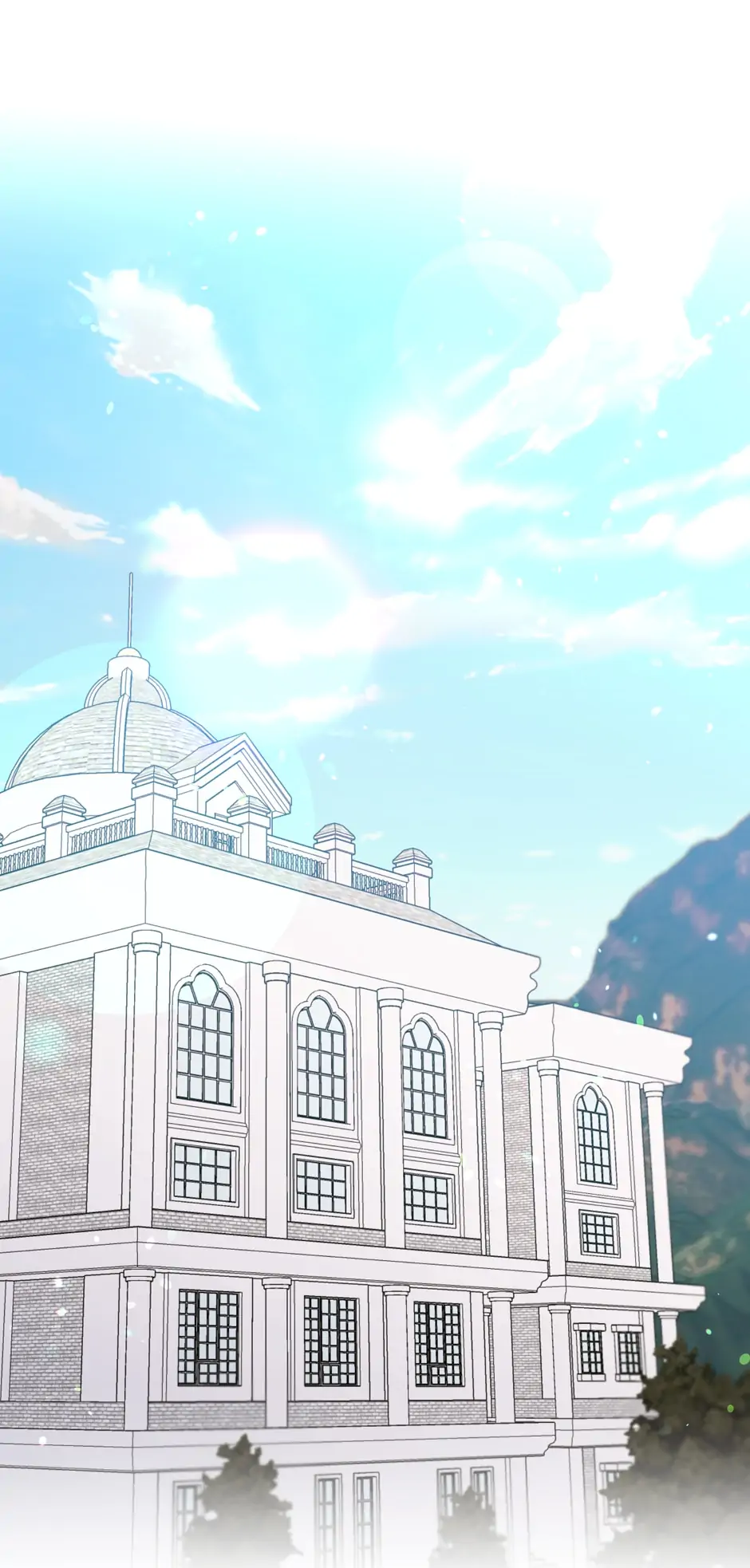 Read Beware of the Villainess! Manga Online