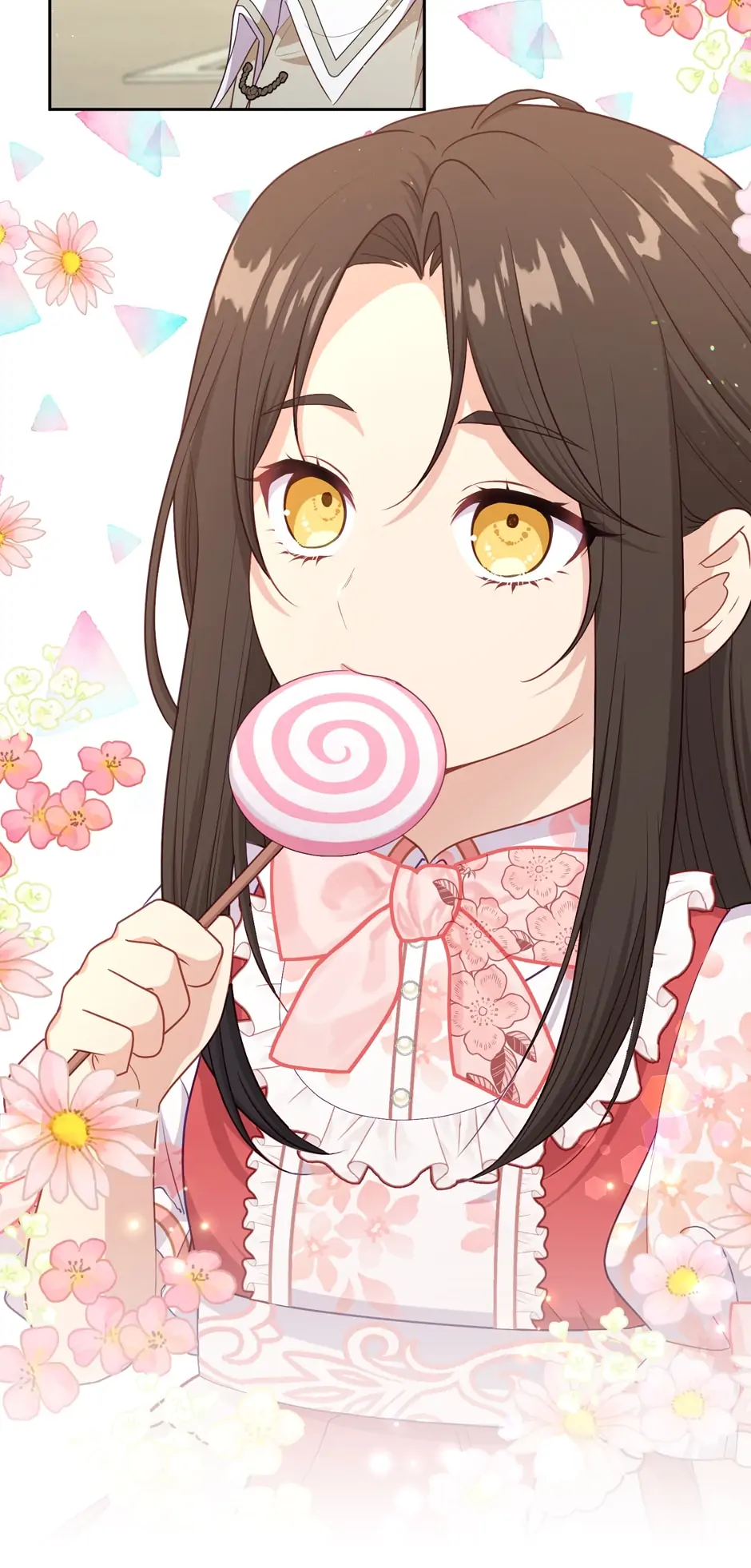 Read Beware of the Villainess! Manga Online