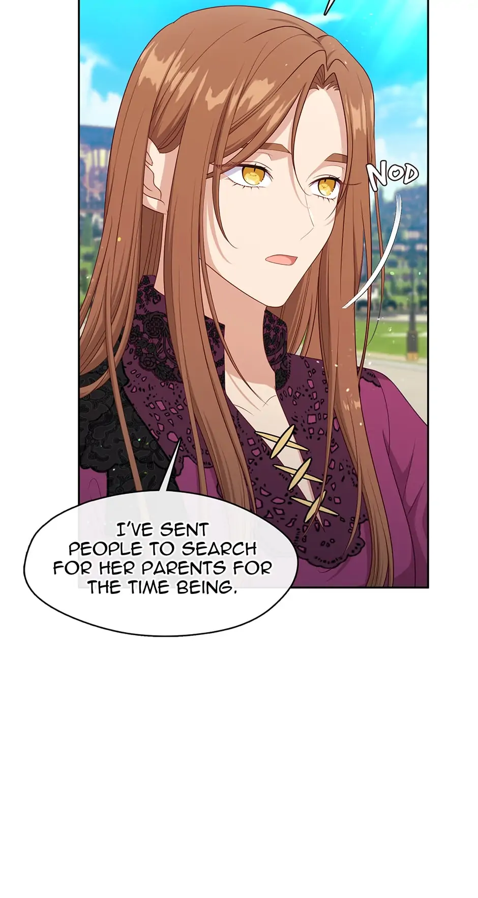 Read Beware of the Villainess! Manga Online