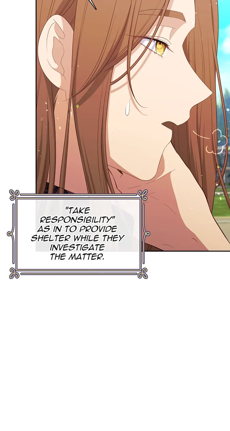 Read Beware of the Villainess! Manga Online