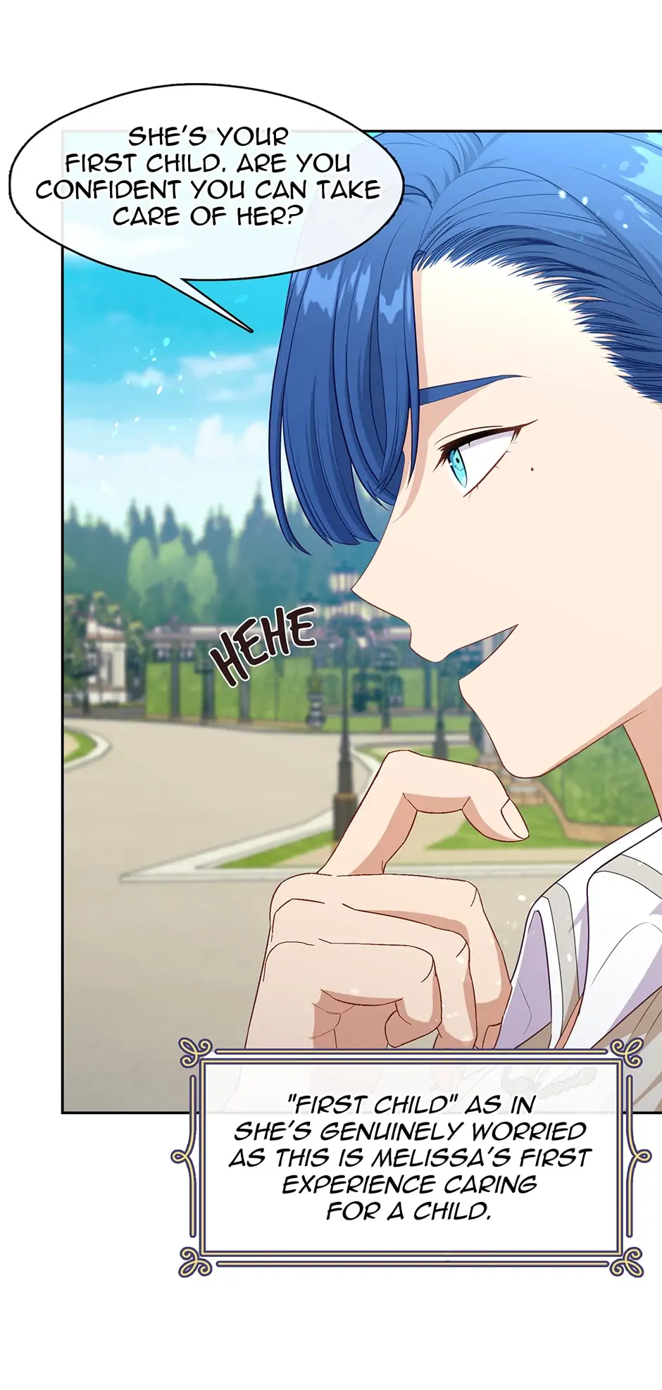 Read Beware of the Villainess! Manga Online