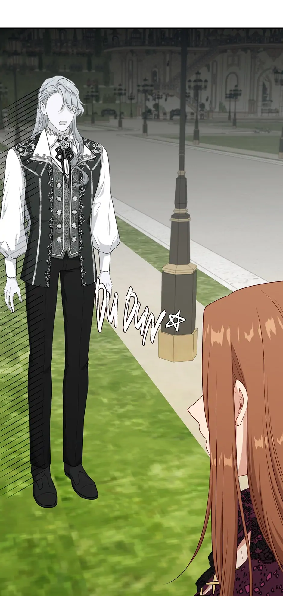 Read Beware of the Villainess! Manga Online