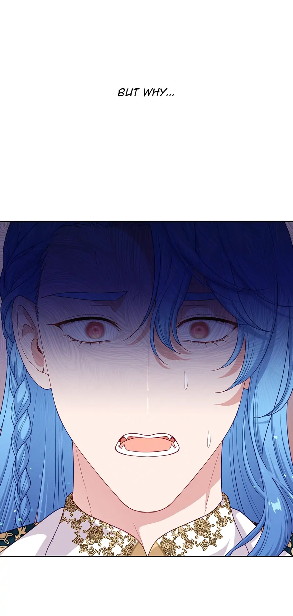 Read Beware of the Villainess! Manga Online