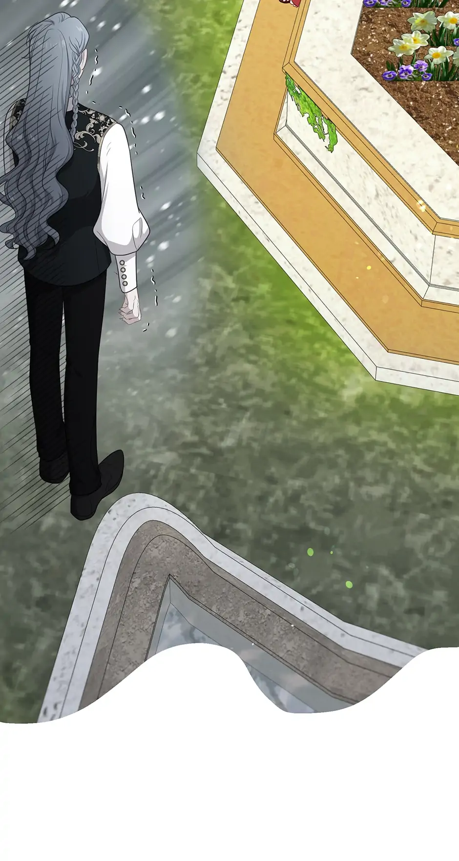 Read Beware of the Villainess! Manga Online