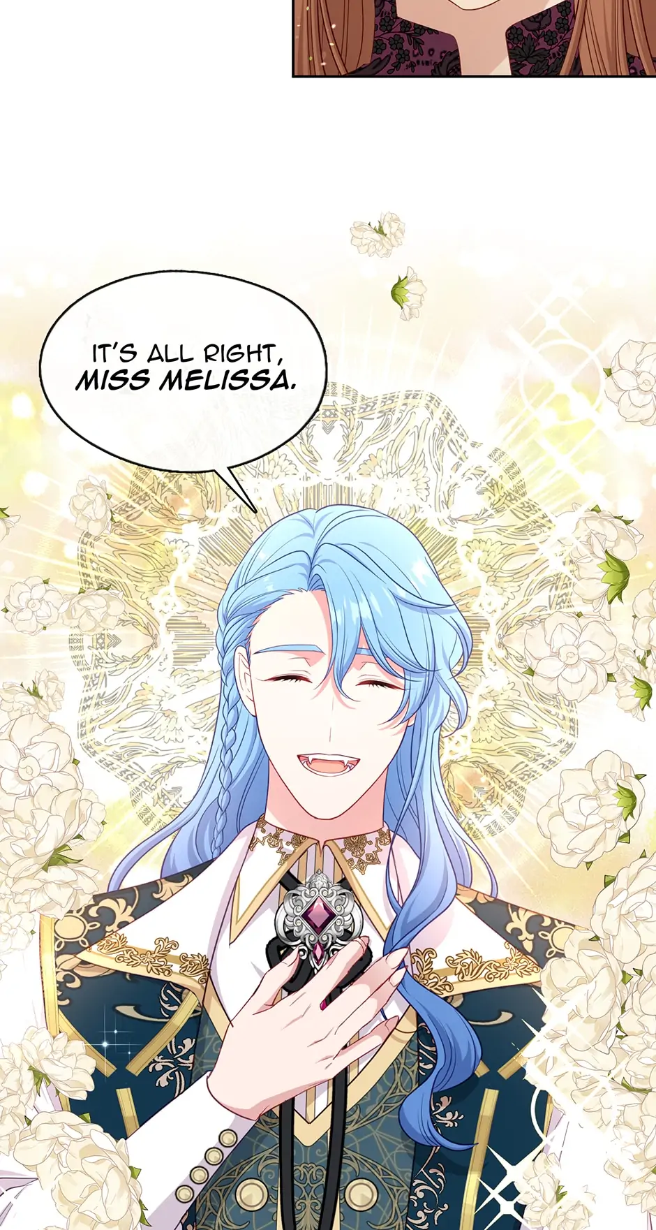 Read Beware of the Villainess! Manga Online