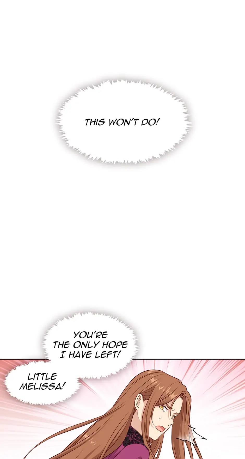 Read Beware of the Villainess! Manga Online