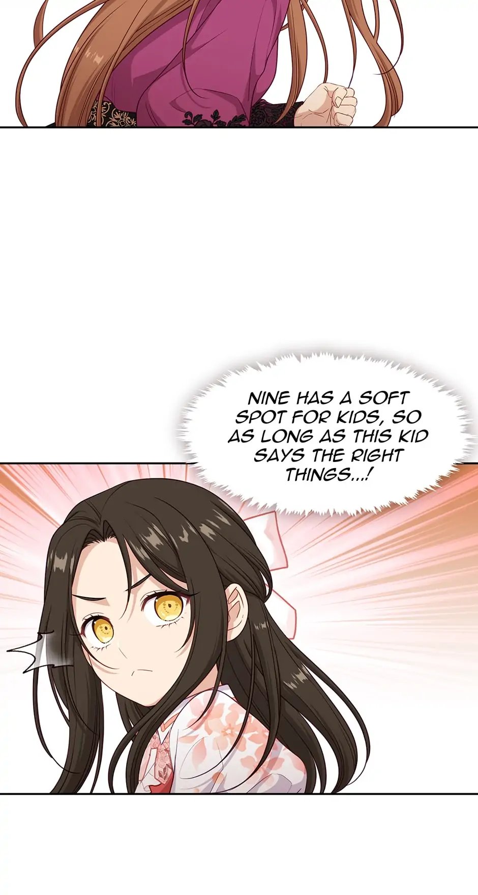 Read Beware of the Villainess! Manga Online