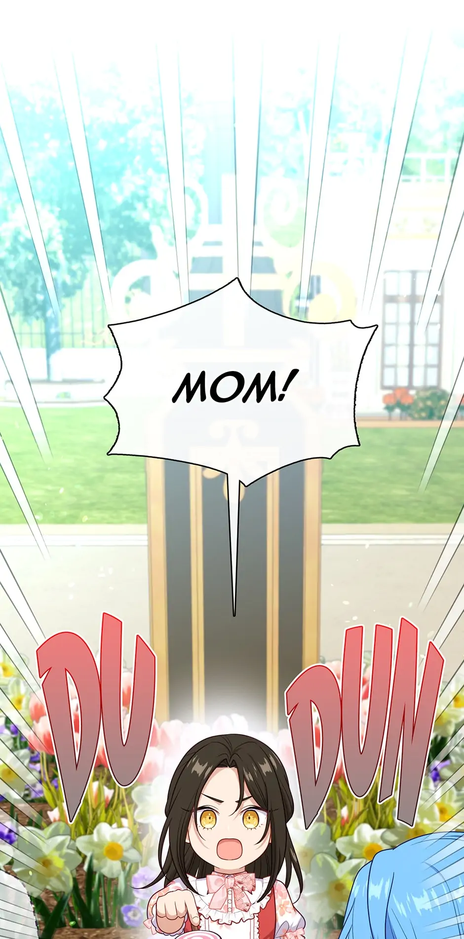 Read Beware of the Villainess! Manga Online