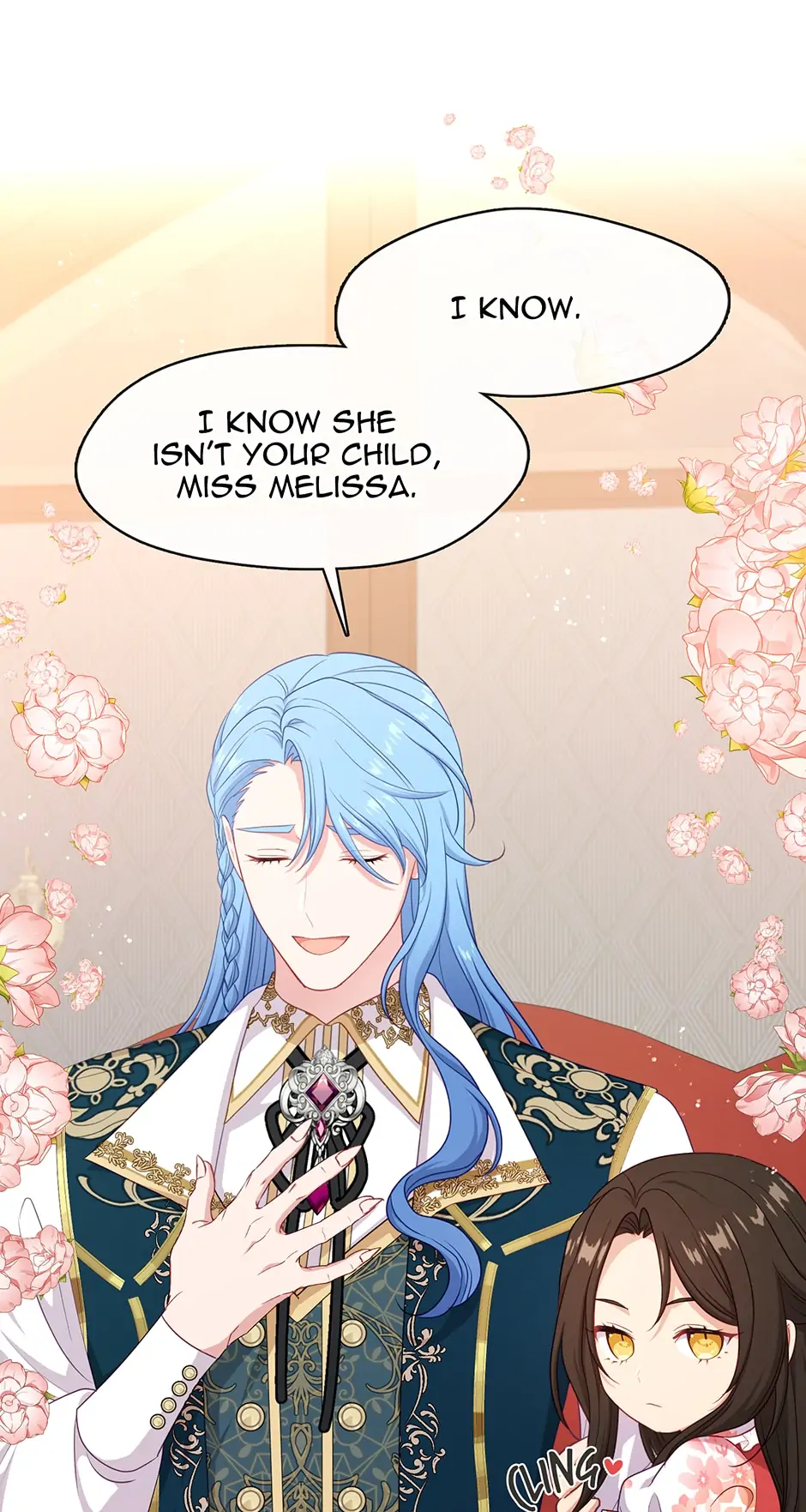 Read Beware of the Villainess! Manga Online