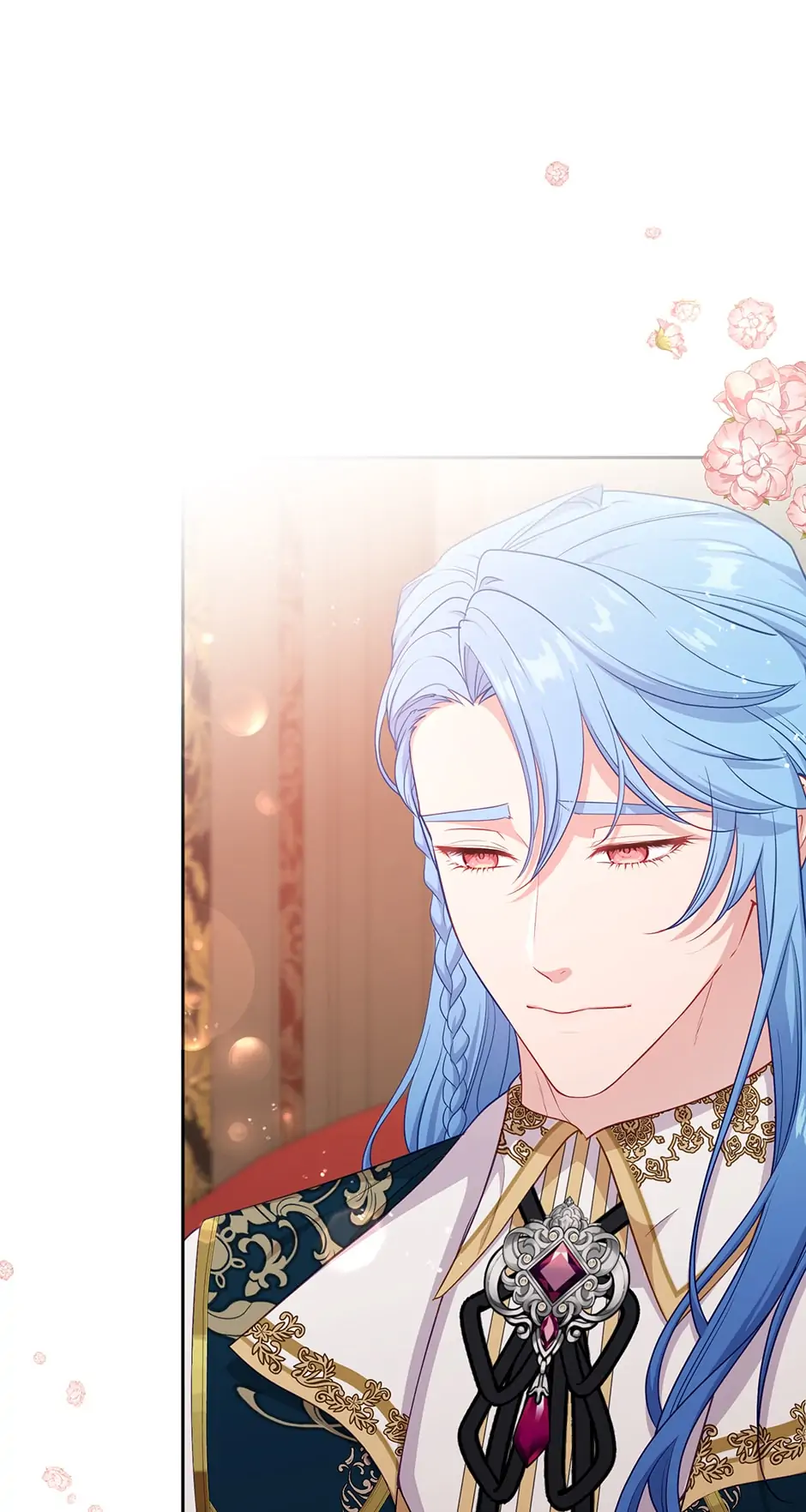 Read Beware of the Villainess! Manga Online