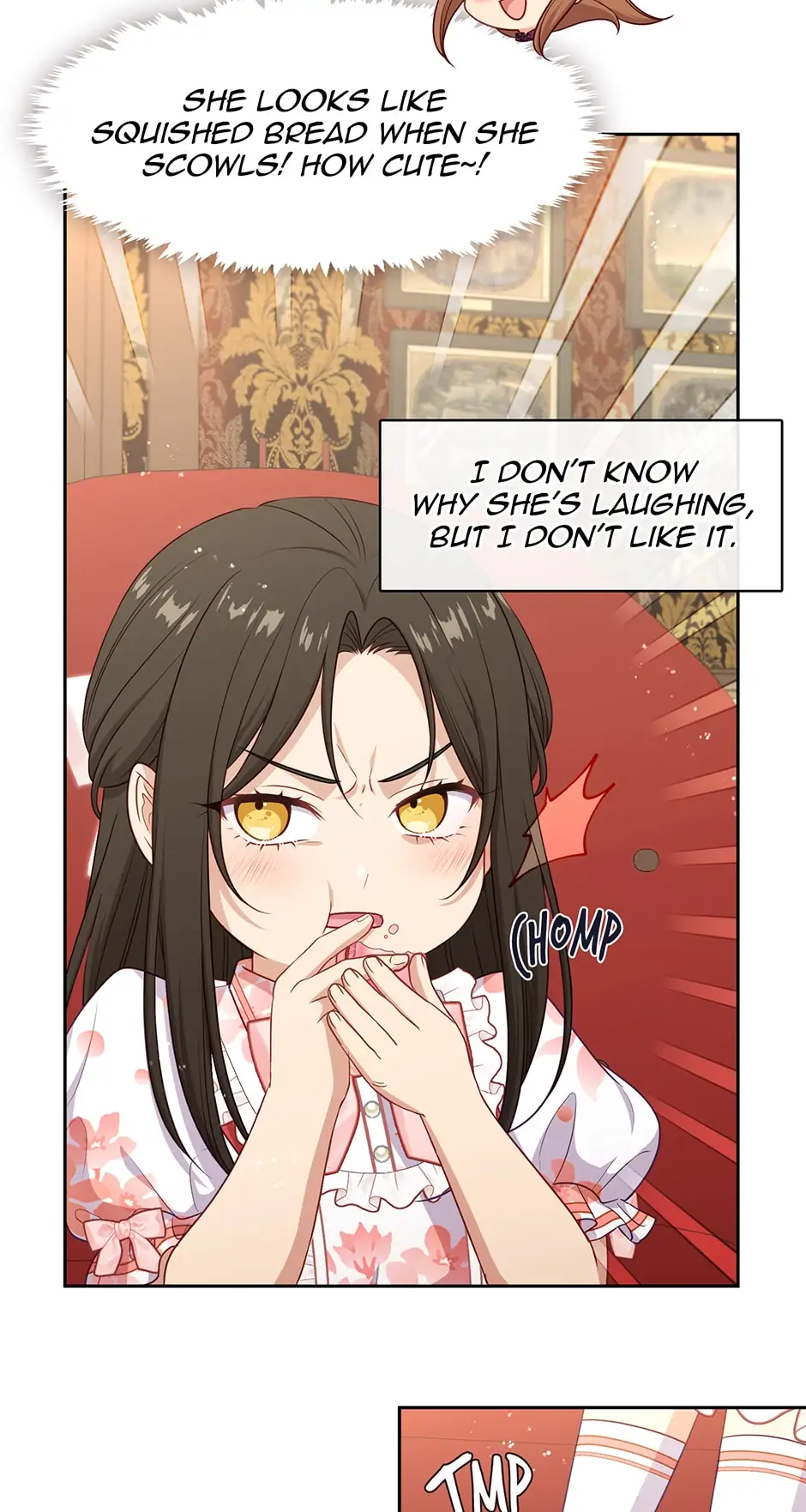 Read Beware of the Villainess! Manga Online