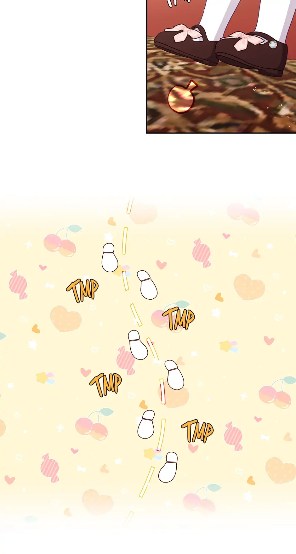 Read Beware of the Villainess! Manga Online