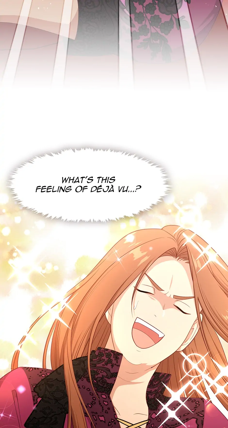 Read Beware of the Villainess! Manga Online