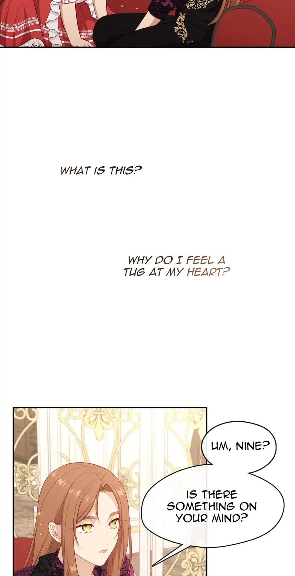 Read Beware of the Villainess! Manga Online