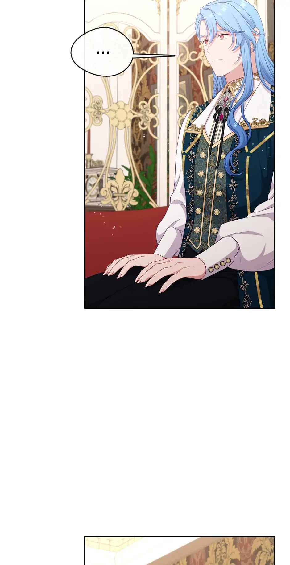 Read Beware of the Villainess! Manga Online