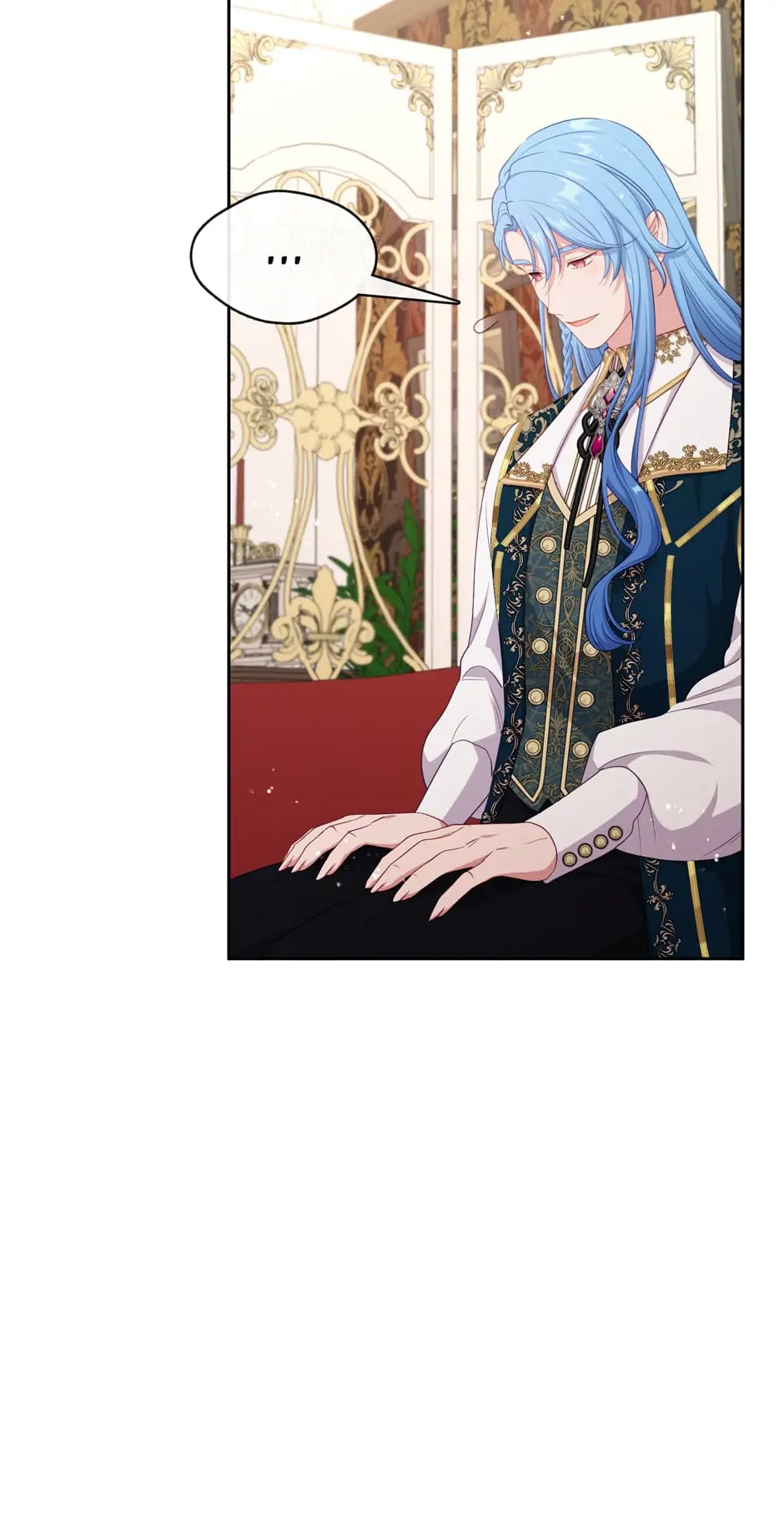 Read Beware of the Villainess! Manga Online