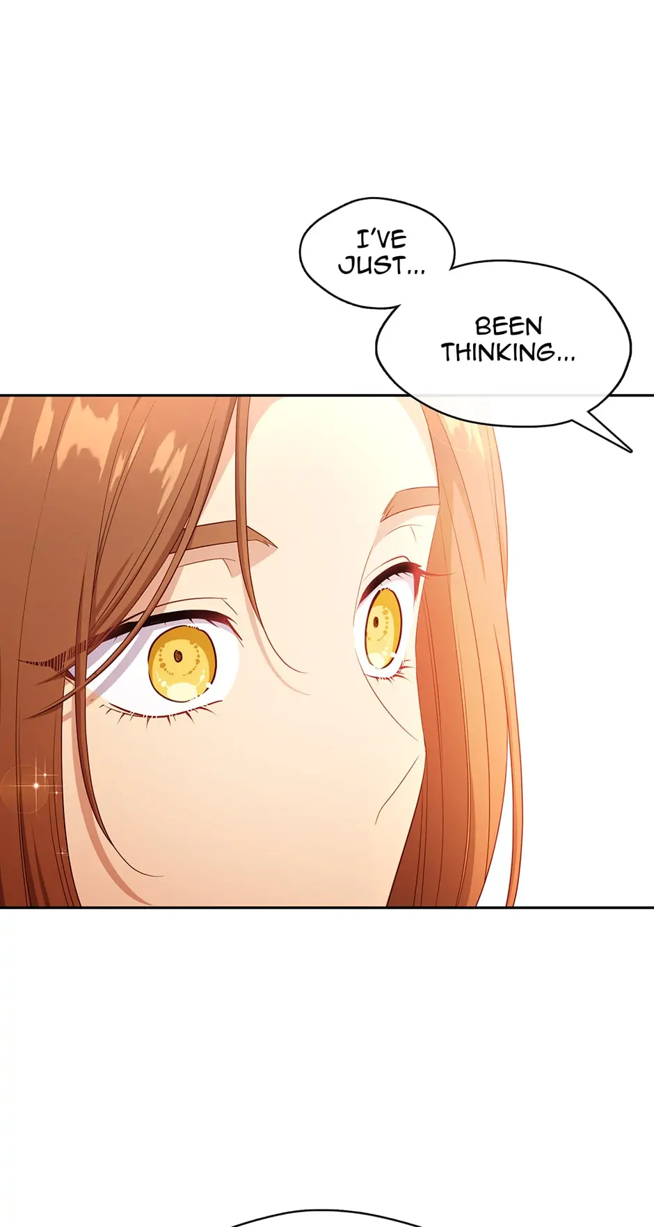 Read Beware of the Villainess! Manga Online