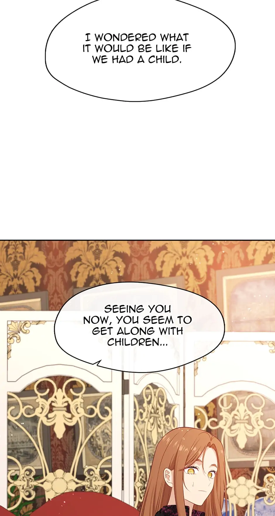 Read Beware of the Villainess! Manga Online