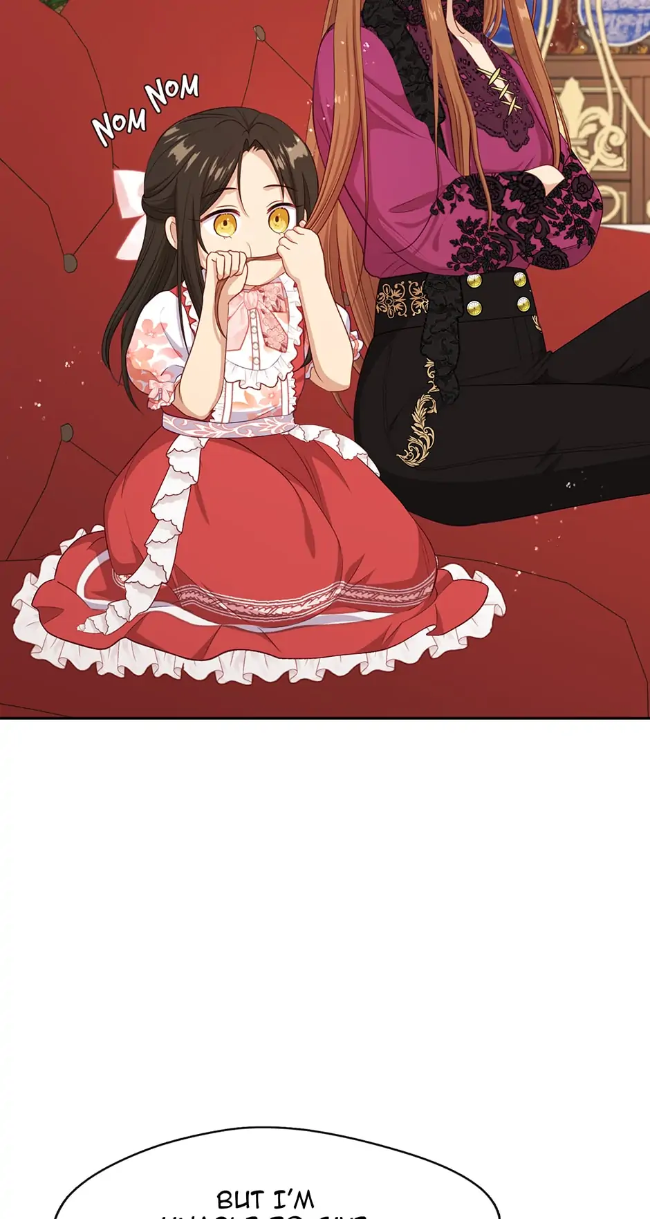 Read Beware of the Villainess! Manga Online