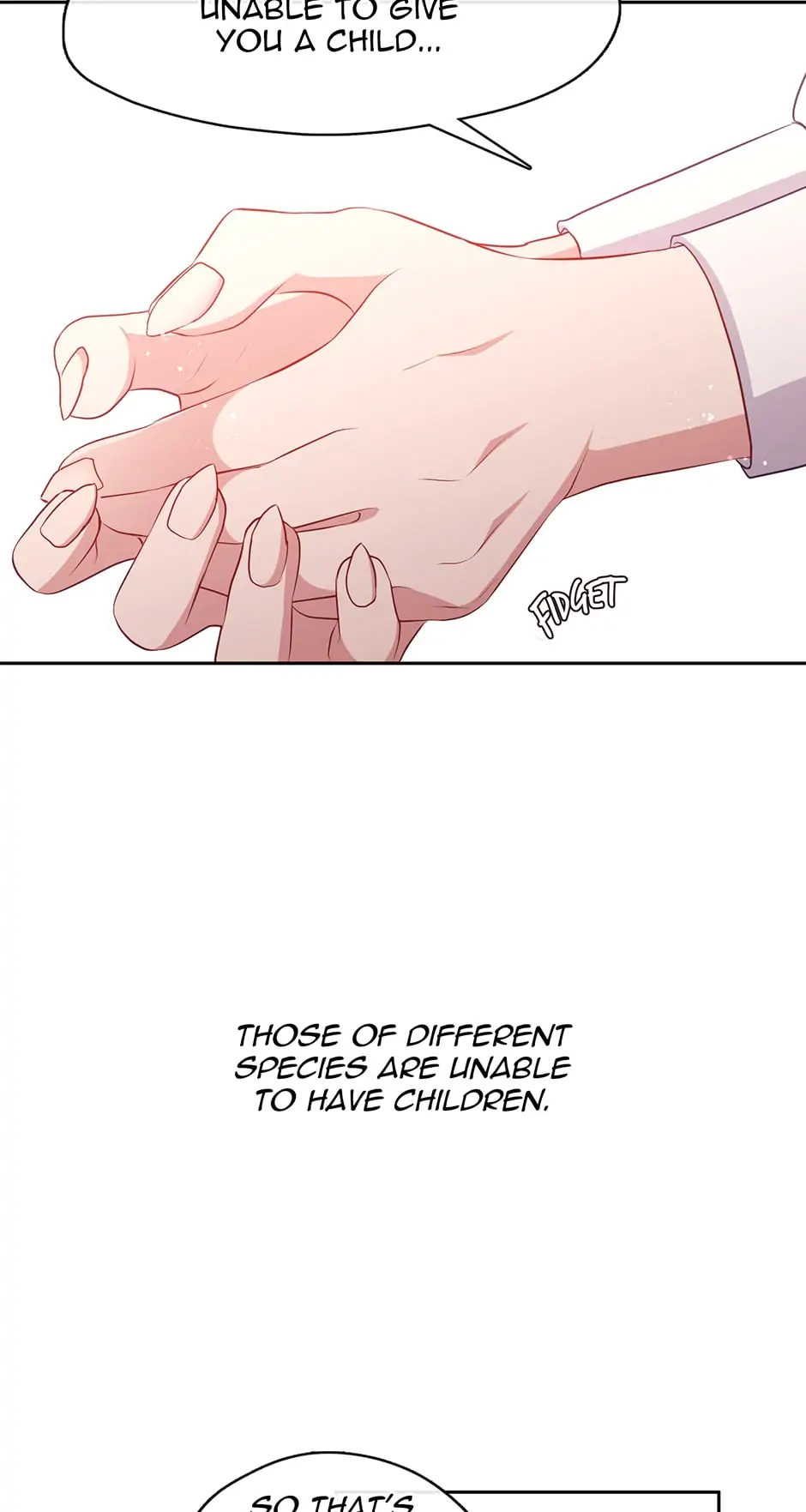 Read Beware of the Villainess! Manga Online