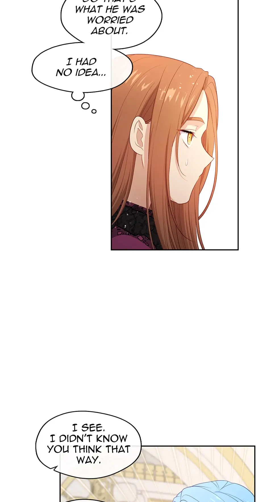 Read Beware of the Villainess! Manga Online