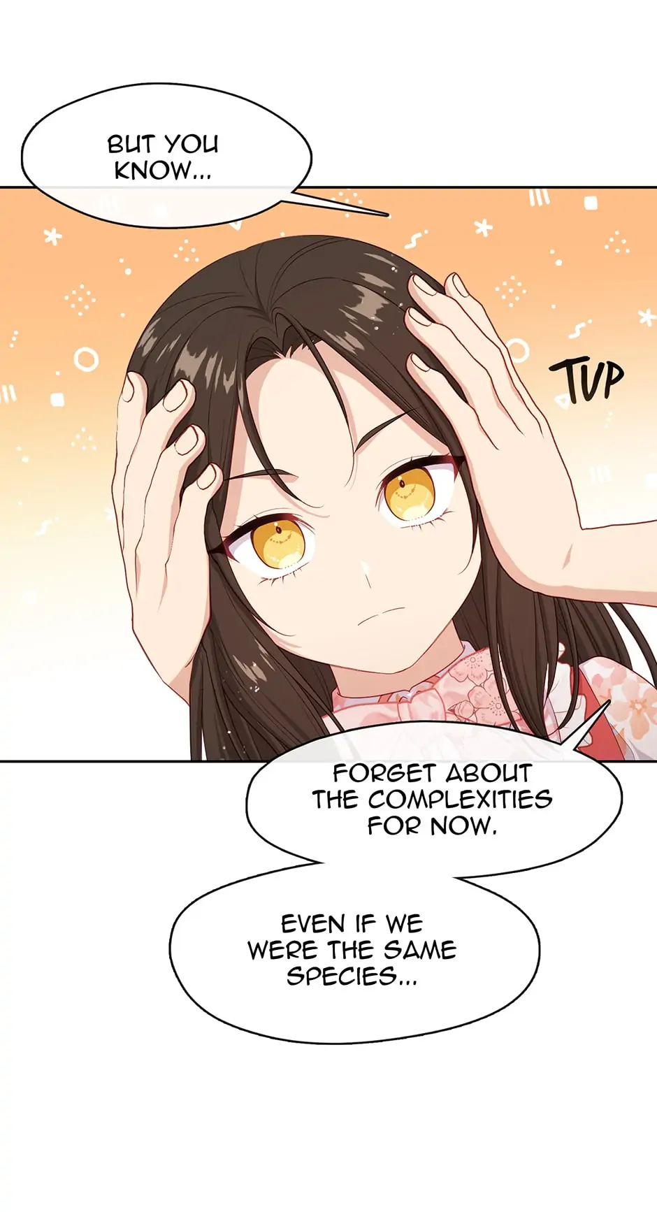 Read Beware of the Villainess! Manga Online