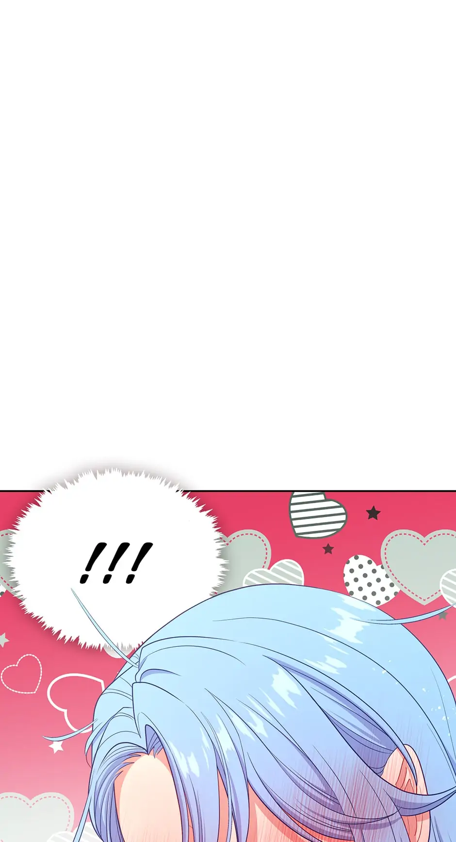 Read Beware of the Villainess! Manga Online