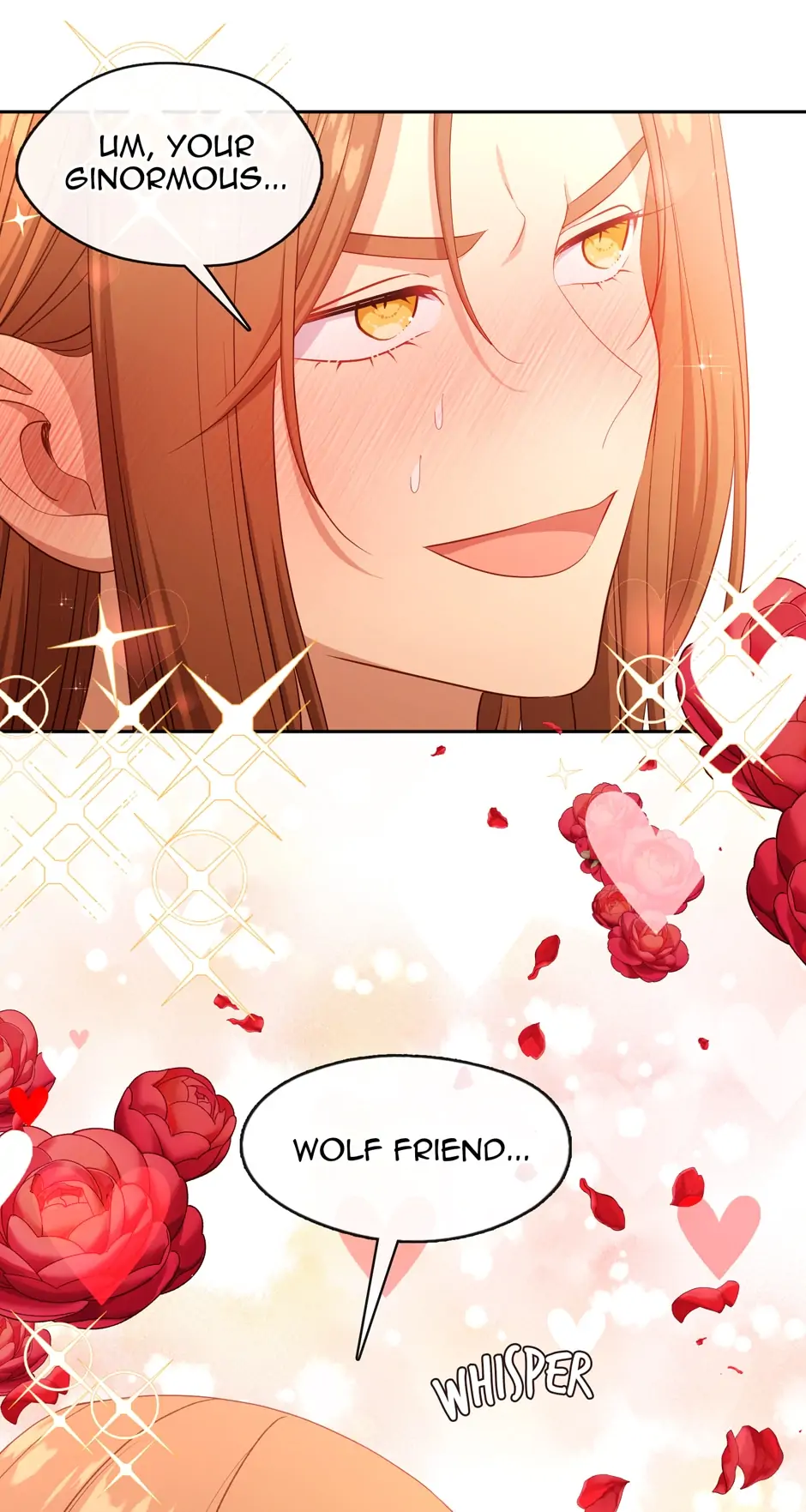 Read Beware of the Villainess! Manga Online