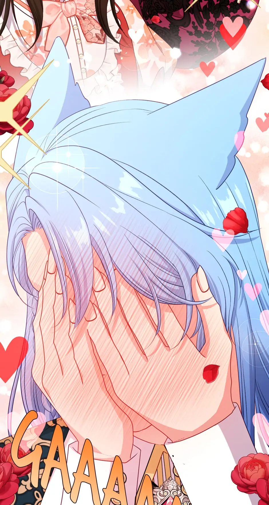 Read Beware of the Villainess! Manga Online