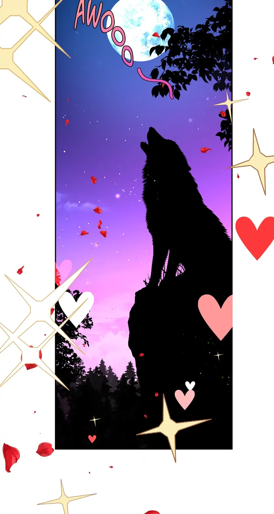 Read Beware of the Villainess! Manga Online