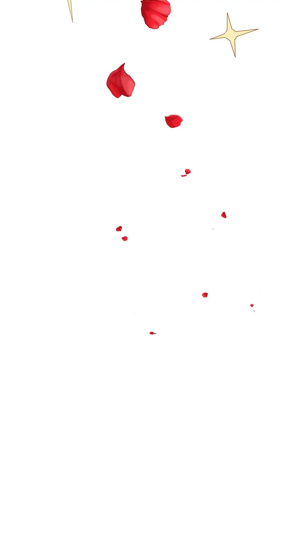 Read Beware of the Villainess! Manga Online