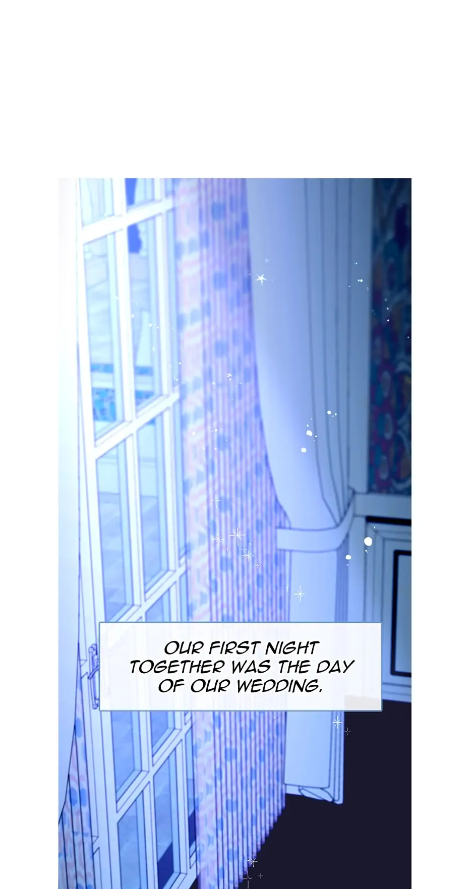 Read Beware of the Villainess! Manga Online