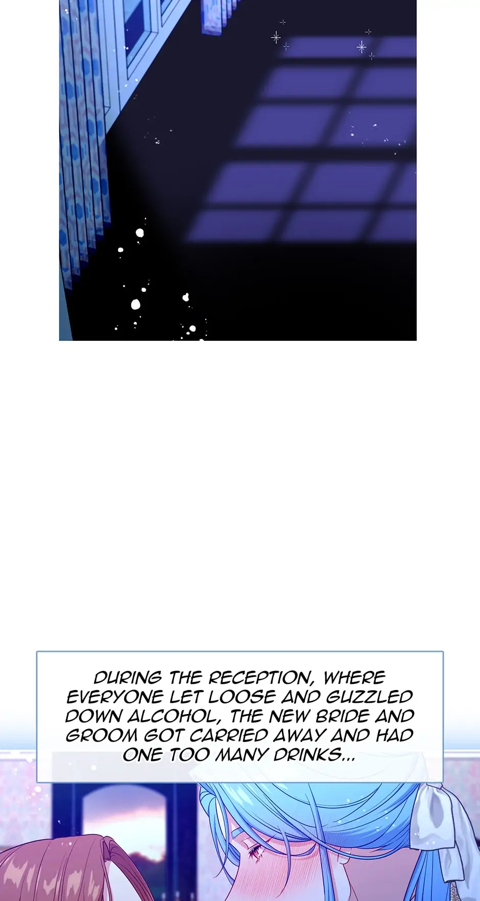 Read Beware of the Villainess! Manga Online