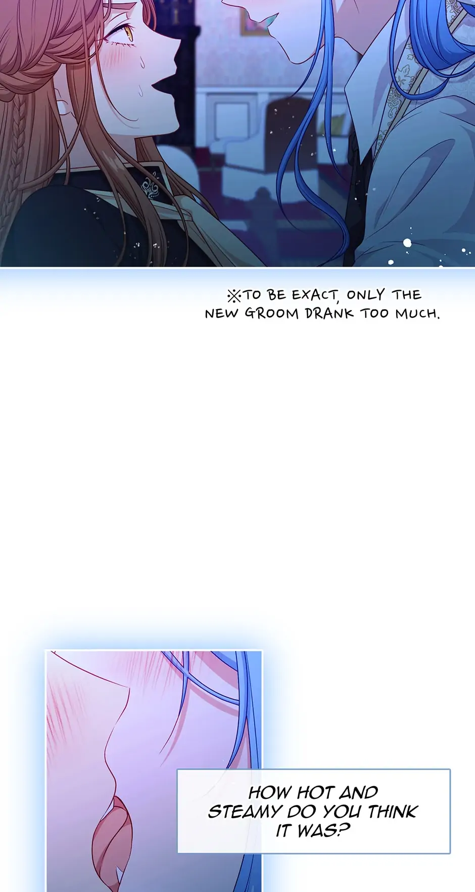 Read Beware of the Villainess! Manga Online