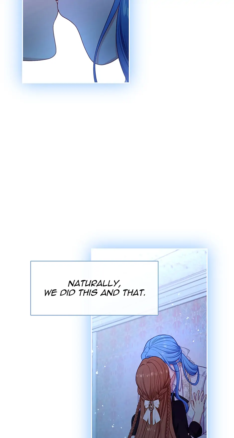 Read Beware of the Villainess! Manga Online