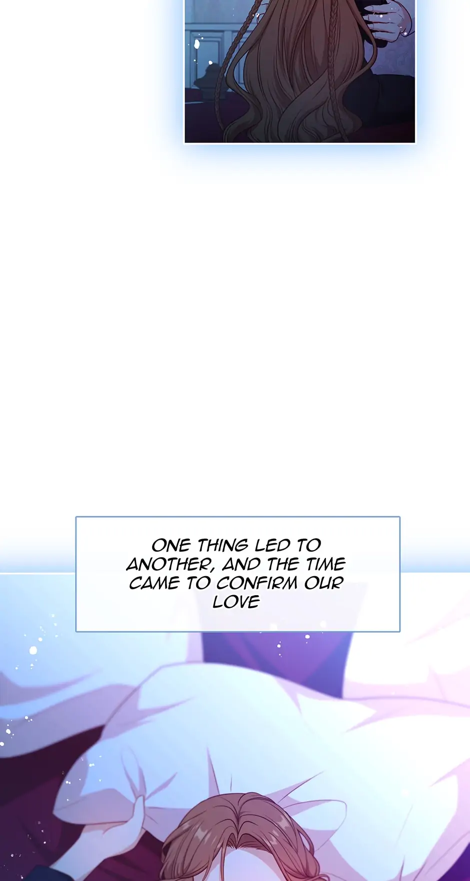 Read Beware of the Villainess! Manga Online