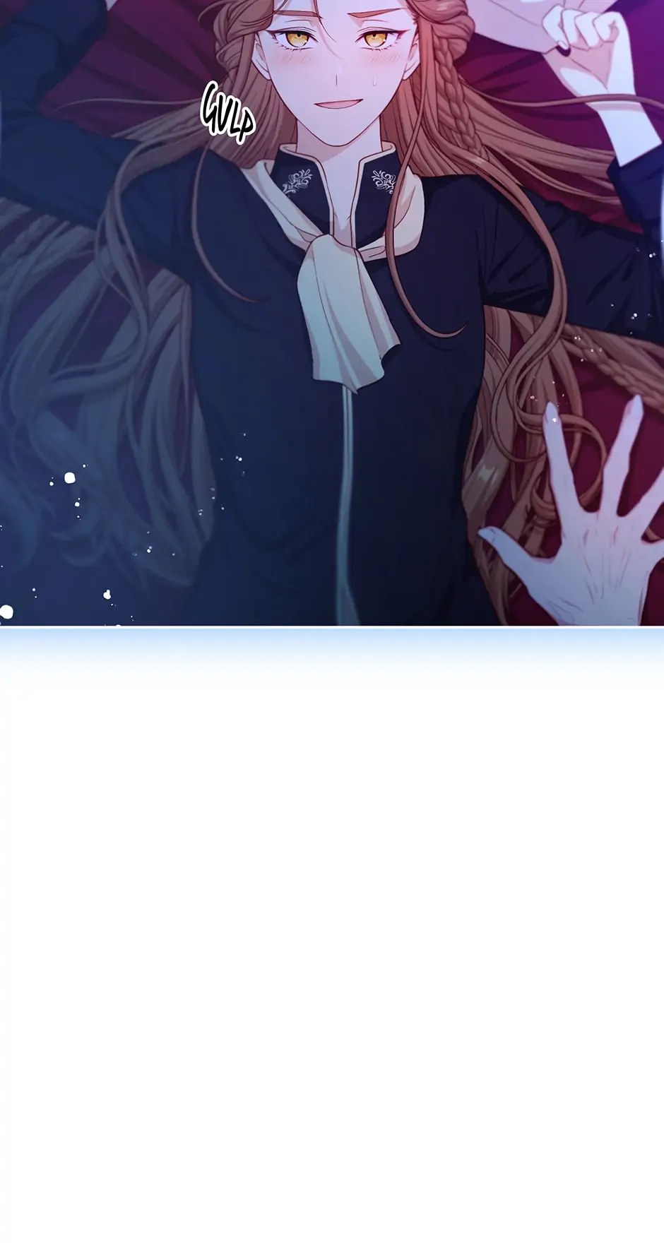 Read Beware of the Villainess! Manga Online